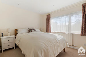 Photo 10- click for photo gallery